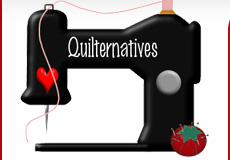 Quilternatives